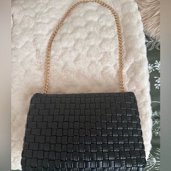 Abercrombie Purse - Picture 1 of 4